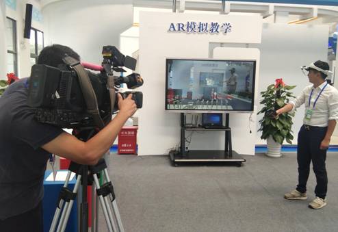 微信图片_20190920000642