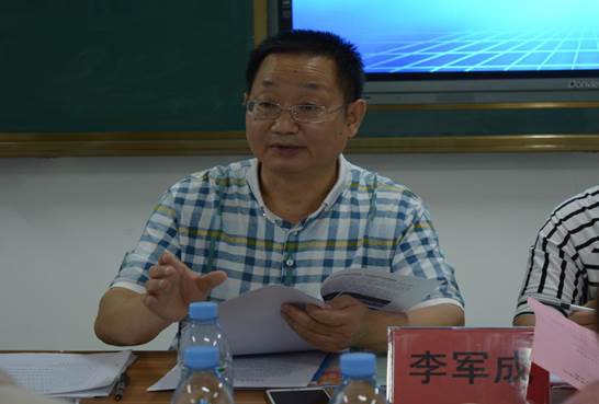 说明: DSC_1217