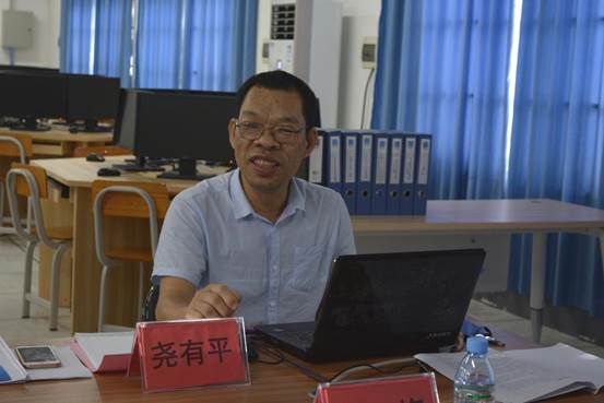 说明: DSC_1120