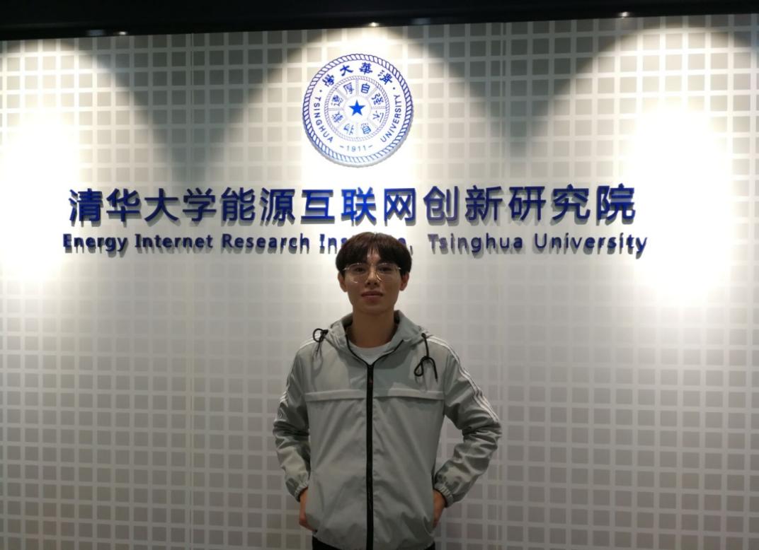 3-移动互联应用技术专业课堂实景