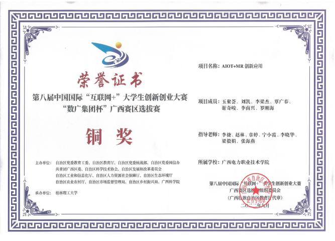 铜奖_北斗党建时空-基于北斗时空信息平台的云党建